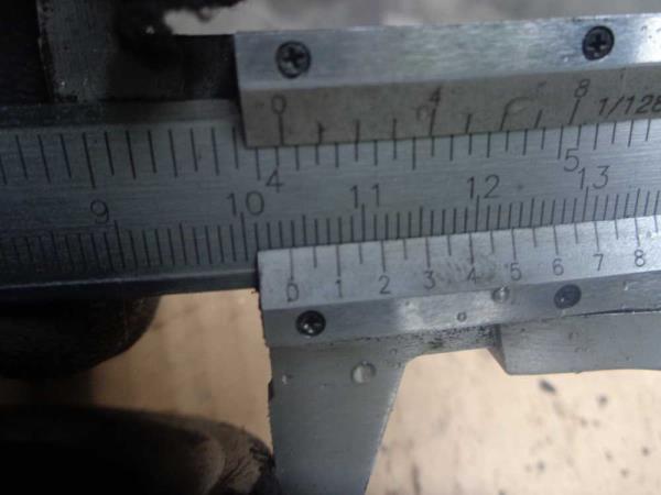 CARDAN GAUCHE DACIA LOGAN / SANDERO STEPWAY / SANDERO 1.2 /1.4 /1.6 - Vue 3